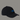#colour_tnf-black-hero-blue