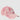 #colour_slate-rose-dye-textured-sml