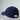 #colour_summit-navy