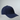 #colour_summit-navy