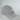 #colour_meld-grey