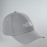 #colour_meld-grey