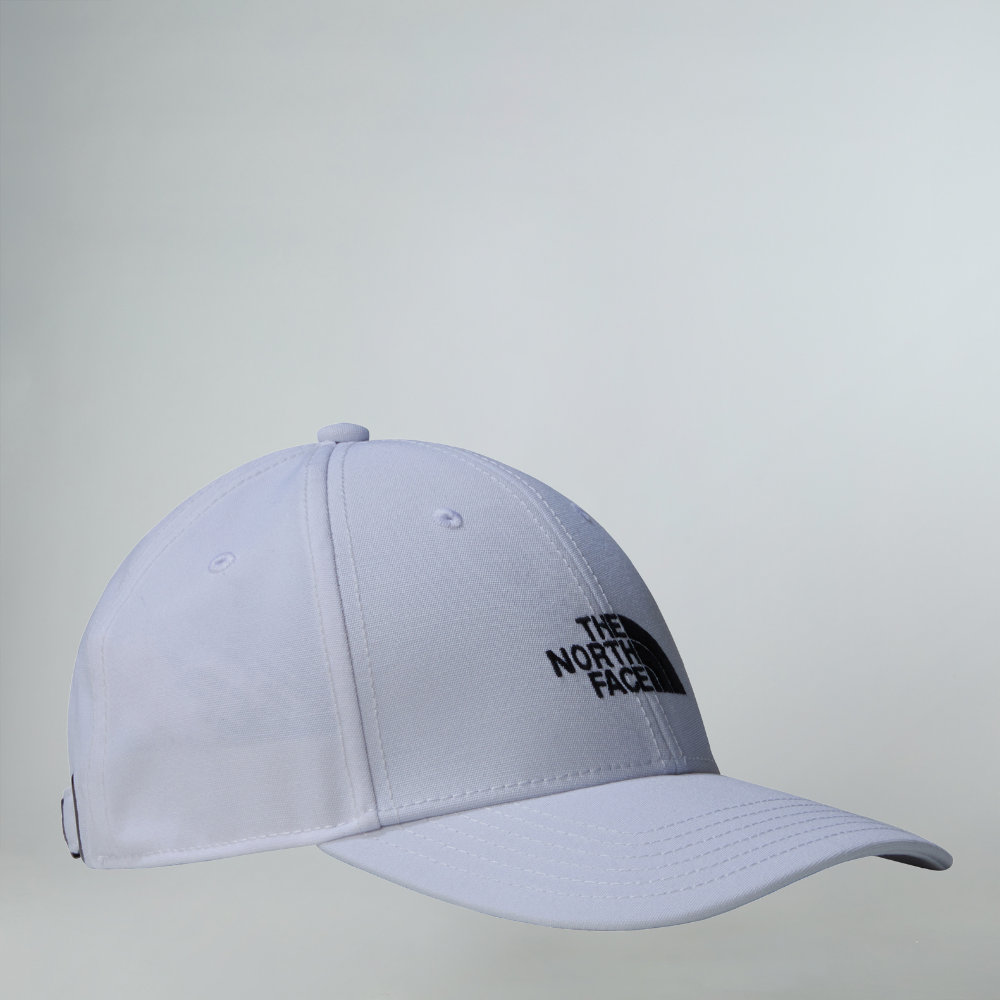 #colour_tnf-white