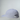 #colour_tnf-white