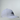 #colour_tnf-white