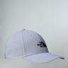 #colour_tnf-white