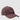 #colour_coal-brown