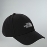 #colour_tnf-black-tnf-white