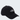#colour_tnf-black-tnf-white