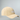 #colour_khaki-stone