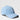 #colour_steel-blue