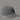 #colour_smoked-pearl-asphalt-grey