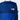 #colour_estate-blue-tnf-blue