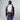 VERTO 27 LITRE BACKPACK