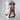 VERTO 27 LITRE BACKPACK