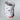 VERTO 27 LITRE BACKPACK