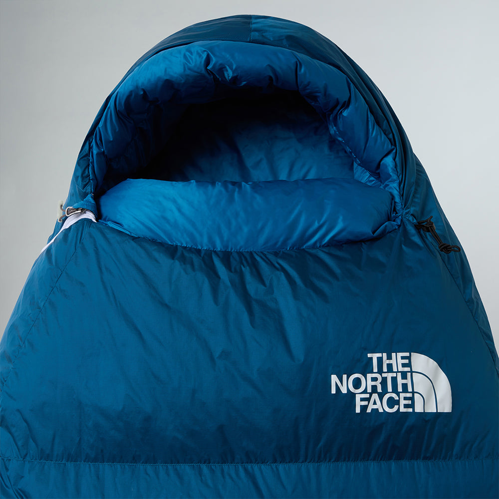 BLUE KAZOO ECO SLEEPING BAG