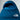 BLUE KAZOO ECO SLEEPING BAG