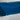 BLUE KAZOO ECO SLEEPING BAG