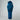 BLUE KAZOO ECO SLEEPING BAG