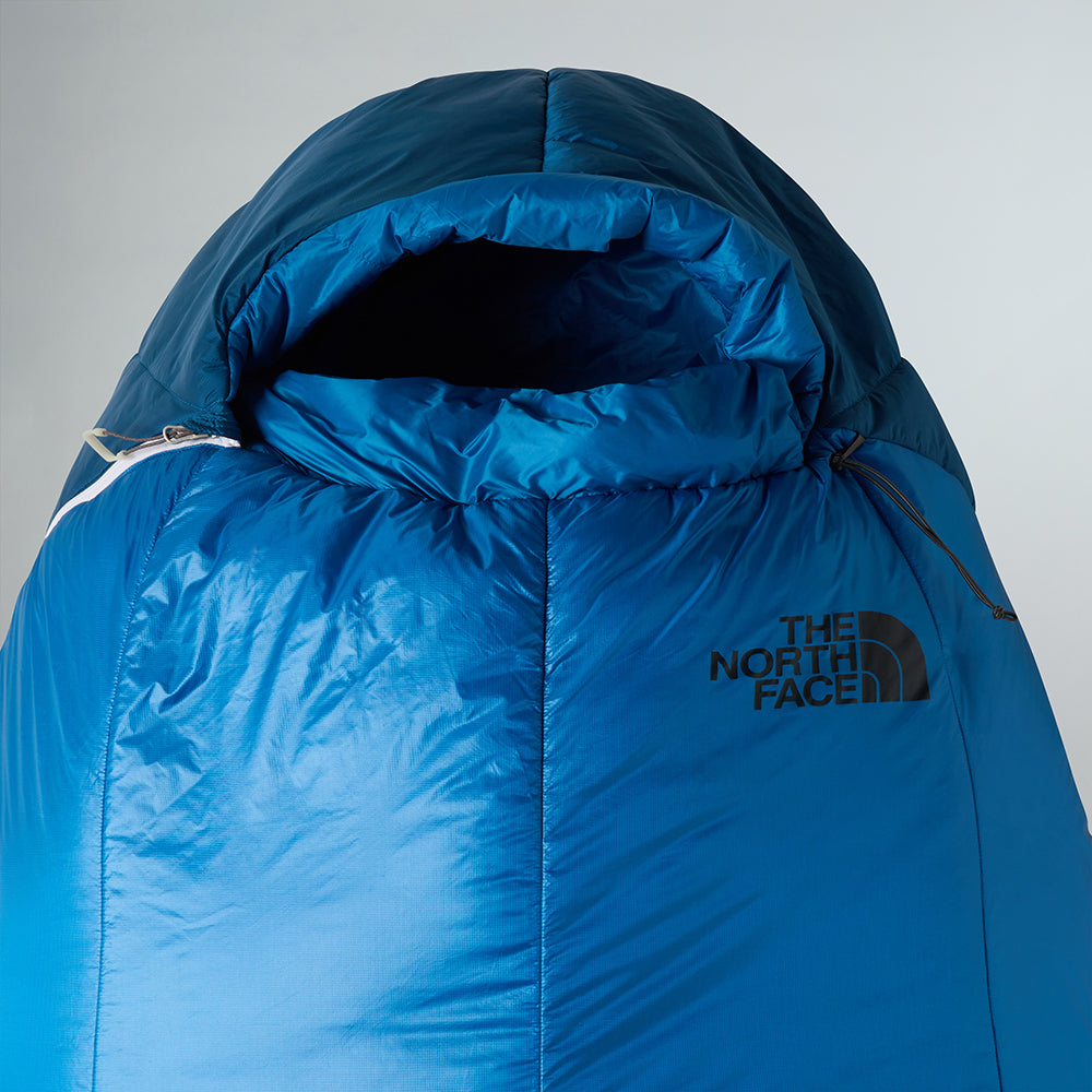 CAT'S MEOW ECO SLEEPING BAG