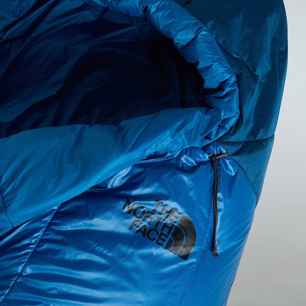 CAT'S MEOW ECO SLEEPING BAG