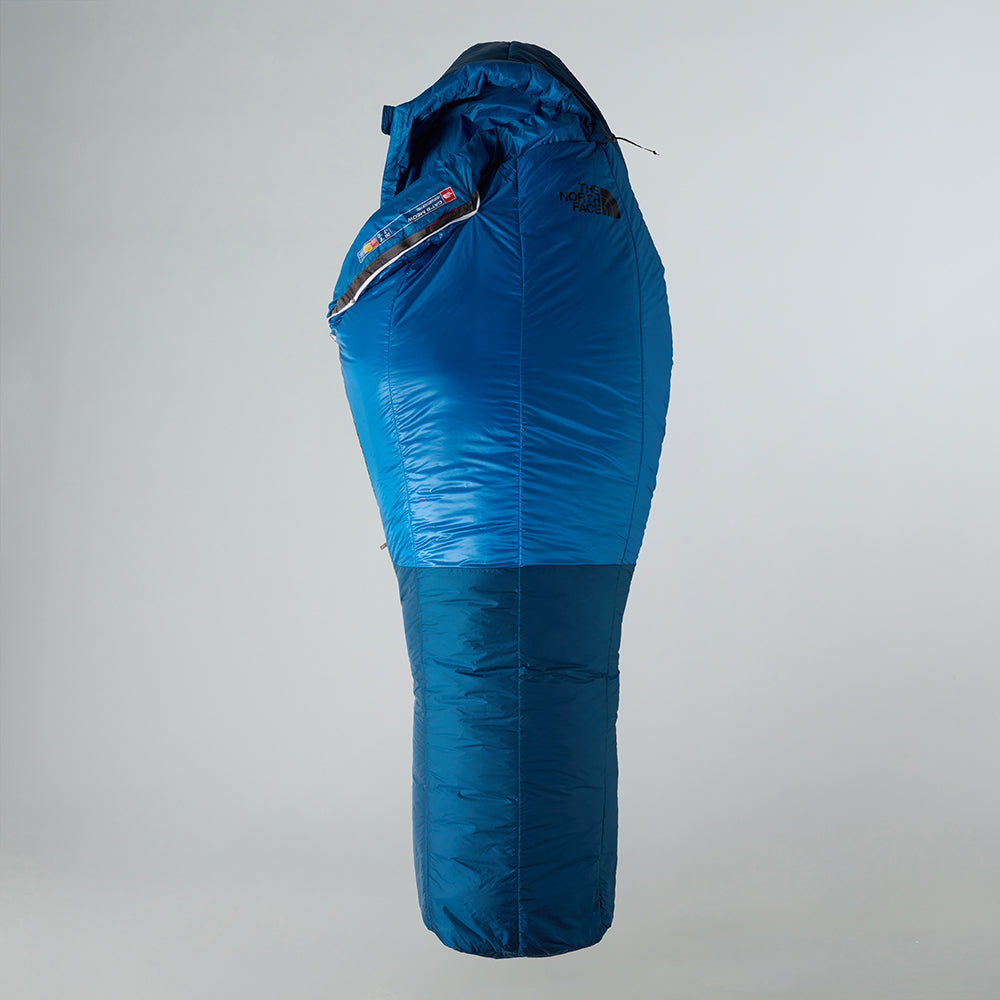 CAT'S MEOW ECO SLEEPING BAG