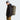 #colour_new-taupe-green-tnf-black-npf