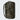 #colour_new-taupe-green-tnf-black-npf