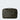 #colour_new-taupe-green-tnf-black-npf