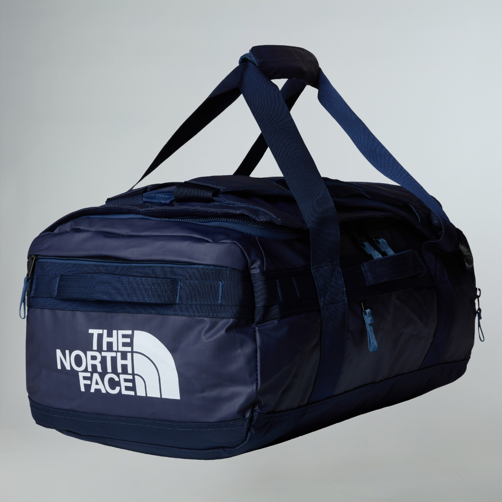 #colour_shady-blue-summit-navy