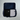 #colour_shady-blue-summit-navy