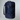 #colour_shady-blue-summit-navy