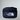 #colour_shady-blue-summit-navy