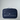 #colour_shady-blue-summit-navy