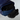 #colour_shady-blue-summit-navy