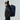 #colour_shady-blue-summit-navy