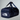 #colour_shady-blue-summit-navy