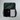 #colour_duck-green-shady-blue