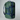 #colour_duck-green-shady-blue