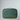#colour_duck-green-shady-blue
