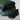 #colour_duck-green-shady-blue