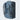 #colour_granite-grey-frost-grey