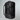 #colour_tnf-black-asphalt-grey