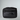 #colour_tnf-black-asphalt-grey