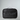 #colour_tnf-black-asphalt-grey