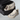 #colour_tnf-black-asphalt-grey