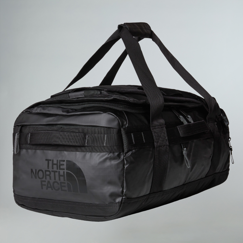 #colour_tnf-black-asphalt-grey