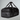 #colour_tnf-black-asphalt-grey