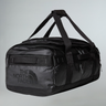 #colour_tnf-black-asphalt-grey